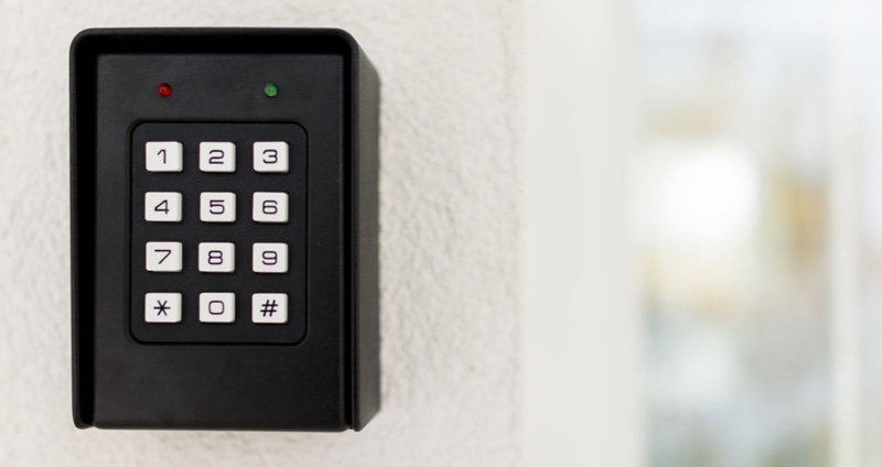 نحوه عبور از انواع نرمافزارهای ATS و تطابق با معیارهای آن