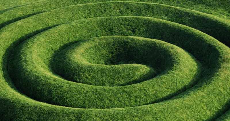 چرخه دمینگ (PDCA) چیست؟