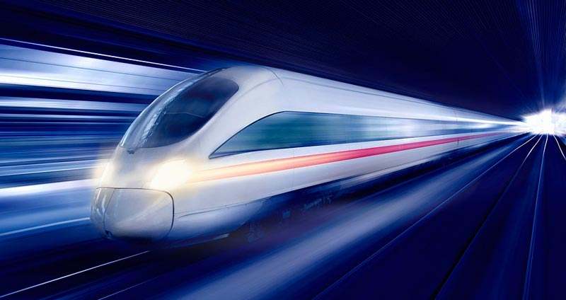 چرا زود رسیدن به جلسه مصاحبه بد است؟