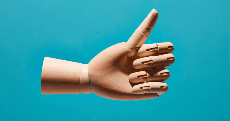 وقتی که تصمیم می‌گیرید که پیشنهاد شغلی را قبول کنید