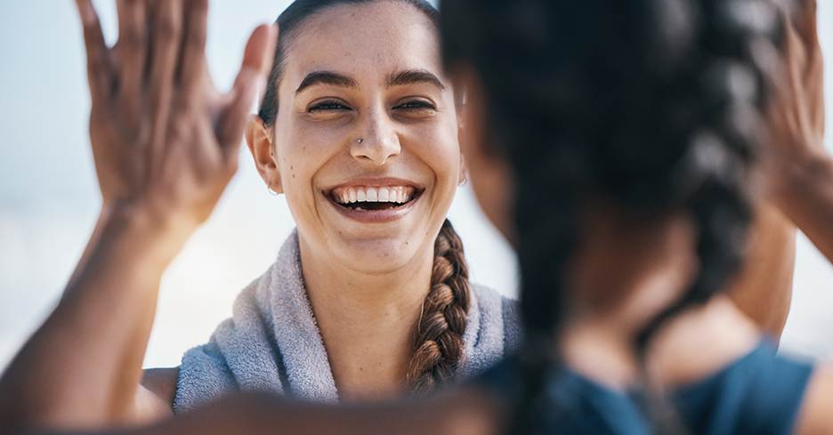 The Employee Resilience Roundtable - Mintago