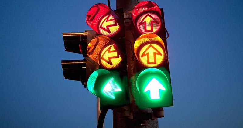 قوانین استخدام قراردادی چیست