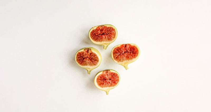 برای ارتقای مهارت‌های مذاکره، تلاش کنید - مهارت ادراکی