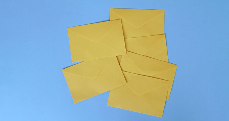 آزمودن پیامها - استراتژی های  برند کارفرمایی