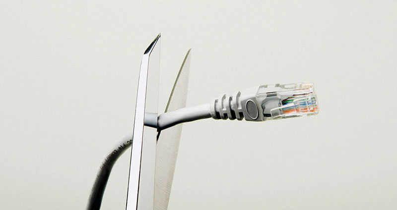 تعامل شخصی محدود