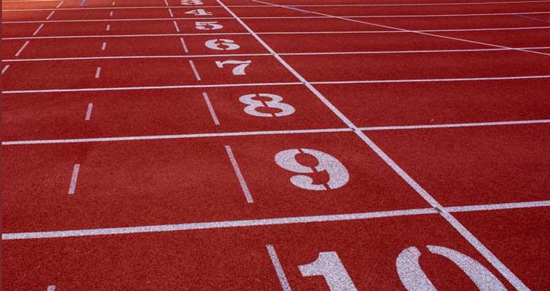 بیشتر از اطرافیانتان کار کنید