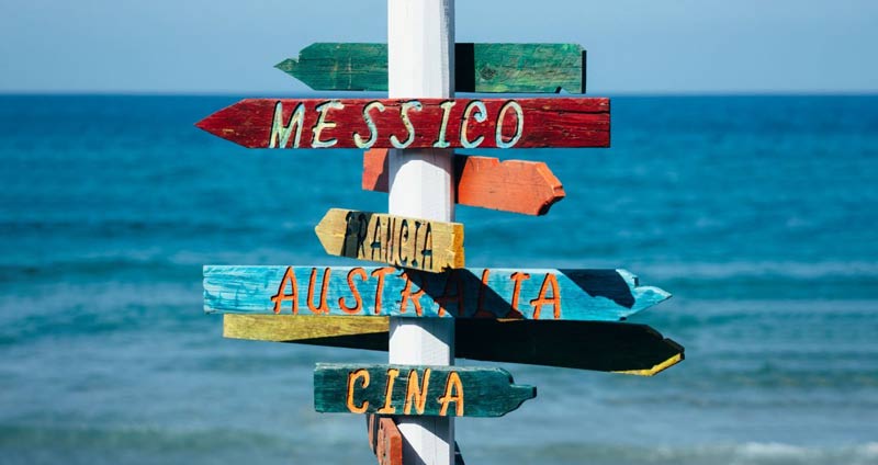 هدف چیست - سردرگمیهای معمول درباره اهداف