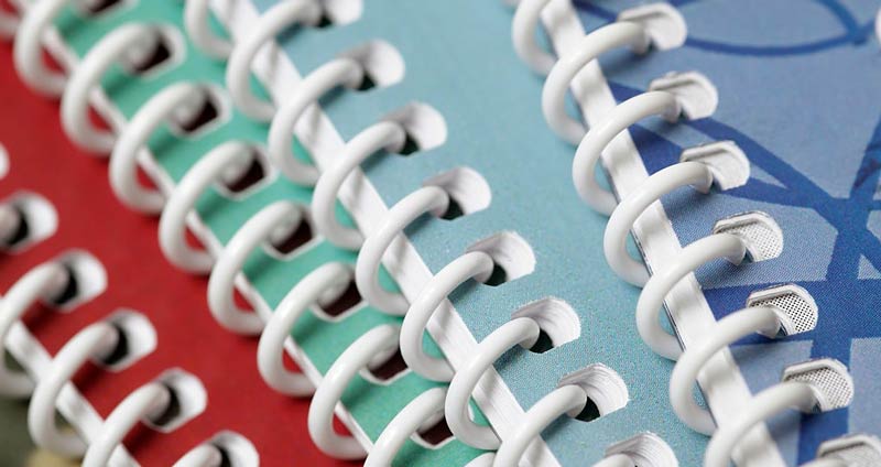 برای توانمند سازی دستورالعمل‌های لازم را ارائه دهید