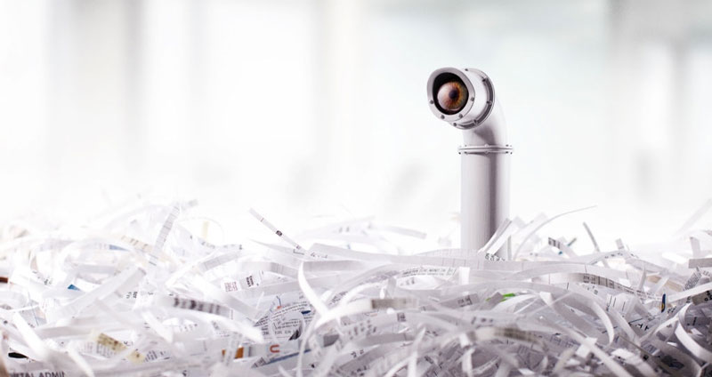 توجه به تعارض های اولیه بالقوه در جلسات