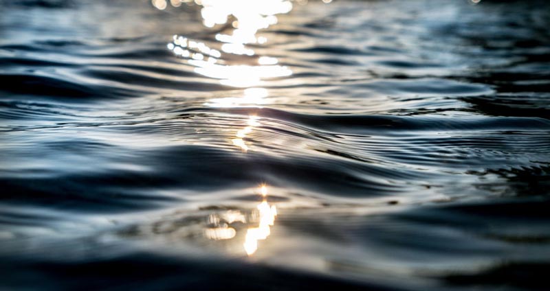 با جریان زندگی همراه شوید - انعطاف پذیری