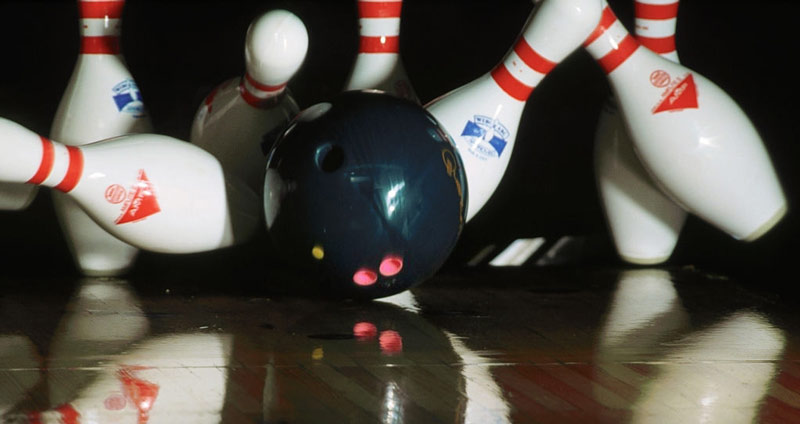 برای بهکارگیری تکنیک اسکمپر توصیه میکنیم از روش ایدئال آن استفاده کنید.