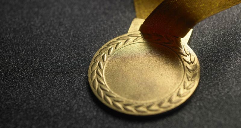 موفقترین اعضای گروه چه رفتارهایی را نشان میدهند