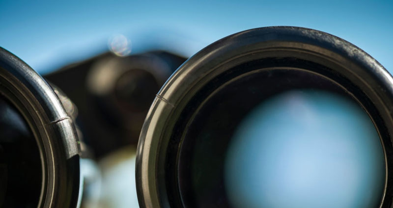 چگونه نقاط قوت خود را در محل کار شناسایی کنید