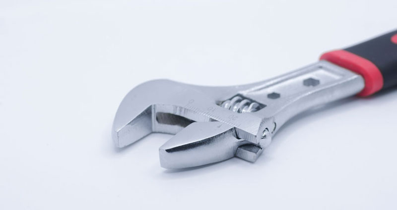 حرفهای - قدرت در رهبری