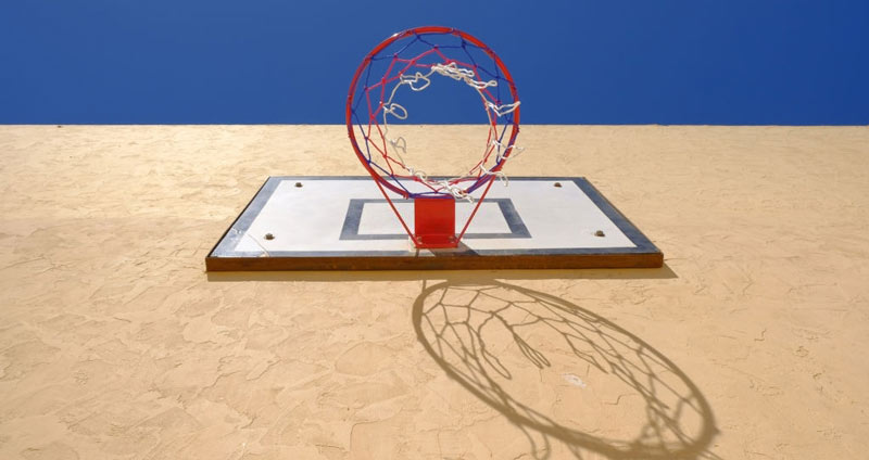 هدفگذاری کنید