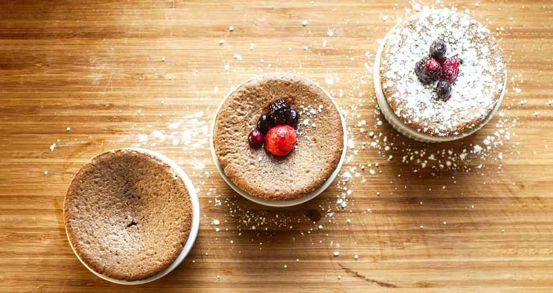 در اسرع وقت، ارزشهای ملموسی را به کارتان اضافه کنید