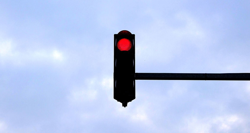 ۱۰ موردی که هرگز نباید به کارکنانتان بگویید