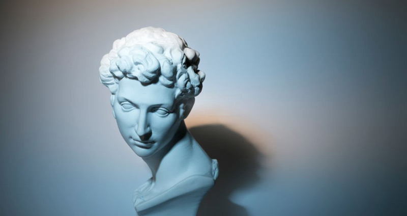 ۳ عنصر تشکیلدهندهی هوش فرهنگی