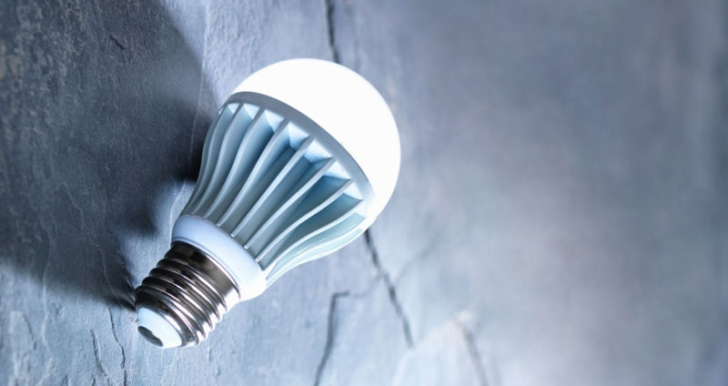 چگونه از بازدهی بیشتری در منتورینگ داشته باشیم