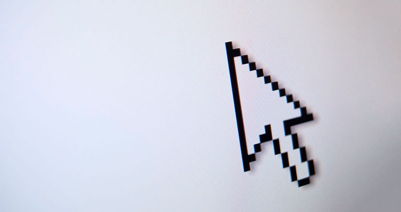 شغلتان به دیگران کمک میکند که راحتتر شما را بشناسند