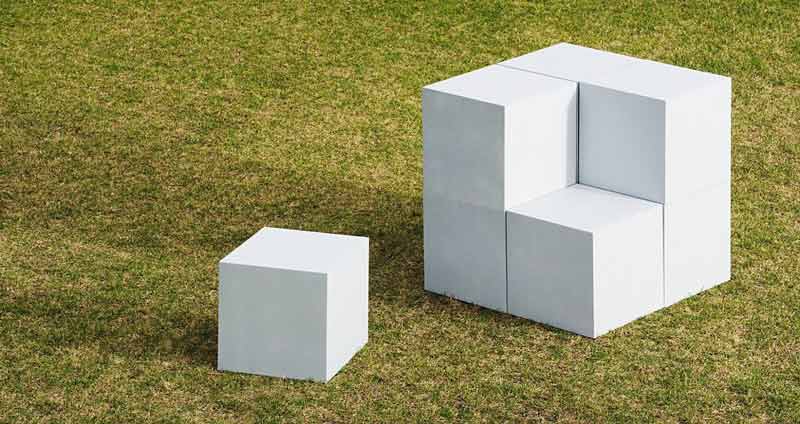 هوش فرهنگی - عمل هوش فرهنگی