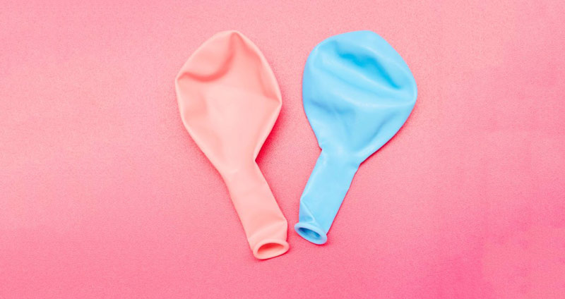 آنیما یا آنیموس از انواع کهن الگو