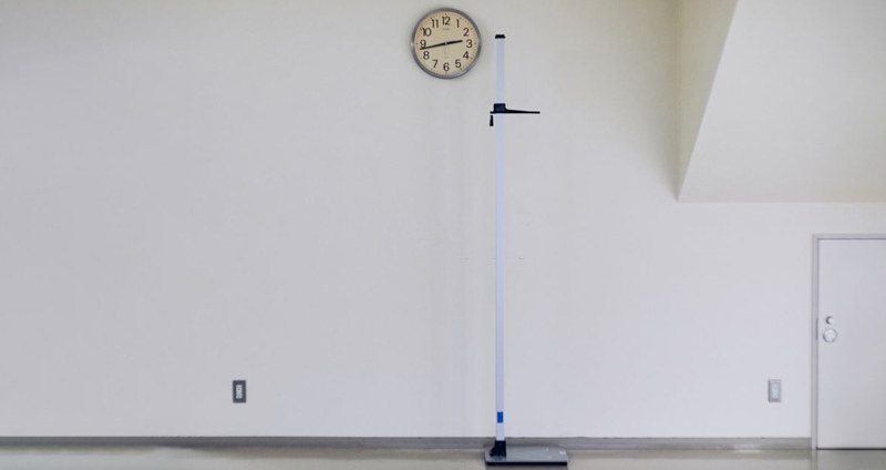 اهداف دوره کارآموزی قابلسنجشی تعیین کنید