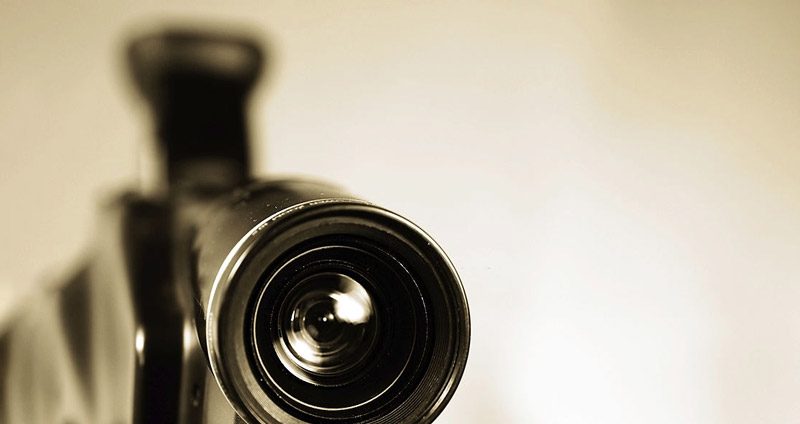 وبلاگها و ویدئوهای داخلی (Internal blogs and videos) - ارتباط موثر