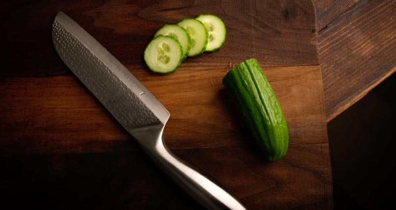 در هدف گذاری خود، با خردکردن اهدافتان به آنها دست یابید