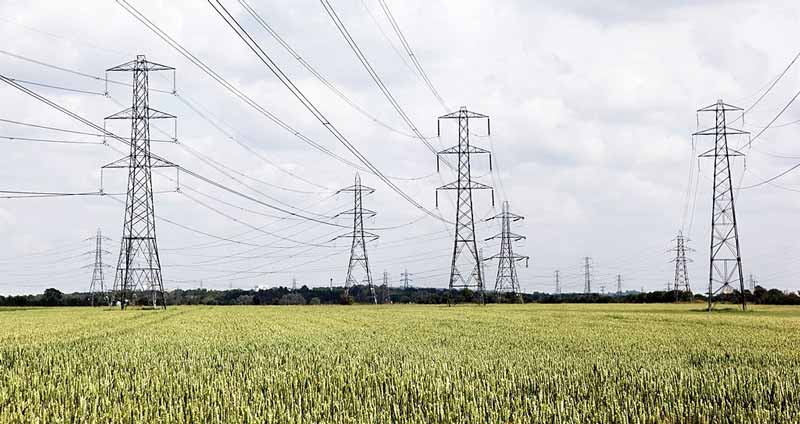 نوشتن مهارت های فنی در رزومه- مهارتهای ارتباطی