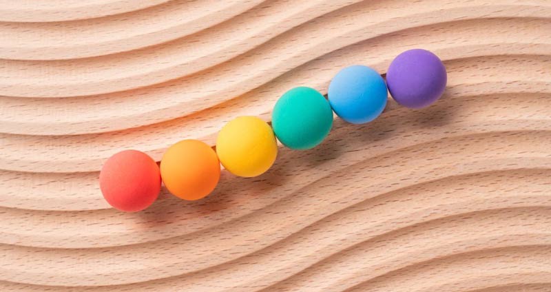 انواع برنامه ریزی مبنی بر بسامد (Frequency) - روش های برنامه ریزی