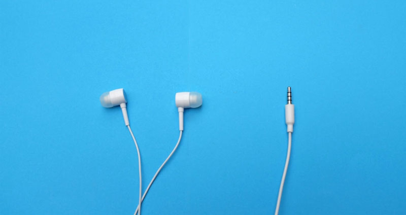 به مشتریانتان گوش کنید