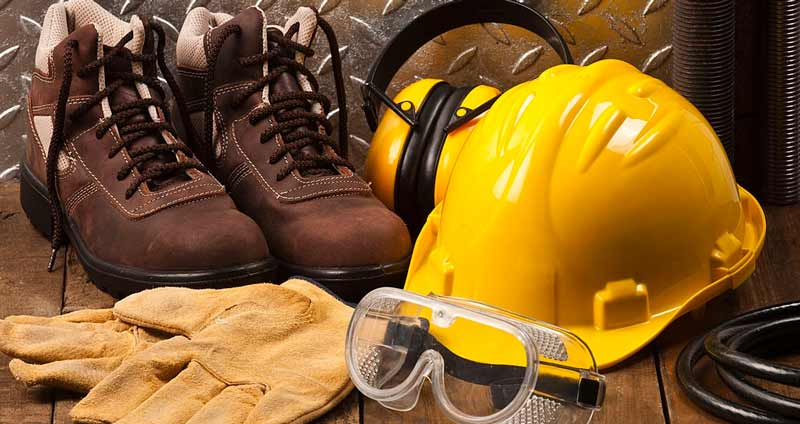 حمایت از کارگر - مدیریت منابع انسانی