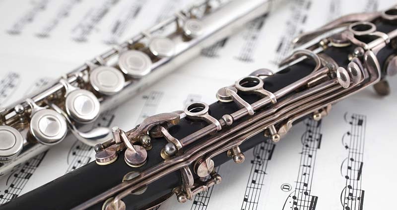 هارمونی کار و زندگی چیست؟