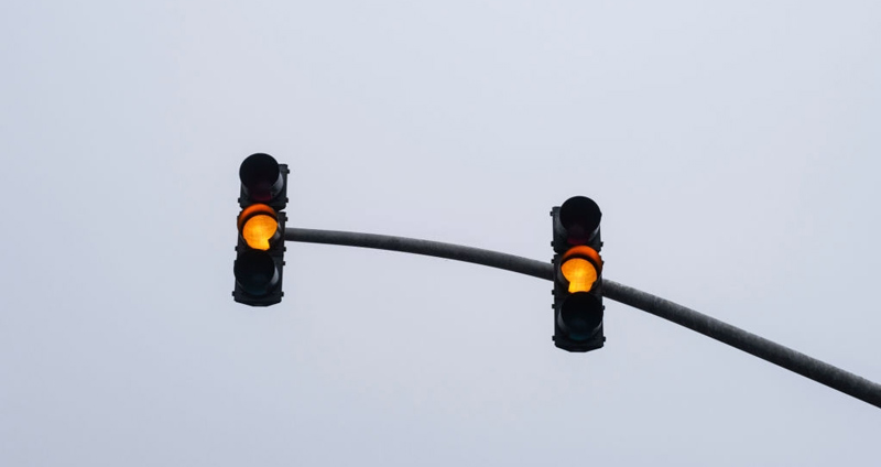 تصمیم بگیرید که صبر کنید یا نکنید