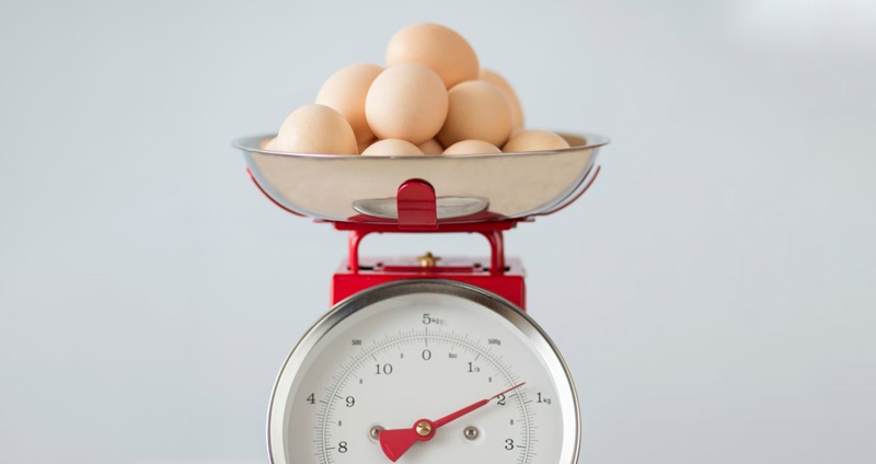 چقدر؟ (How much) - تکنیک 5w2h