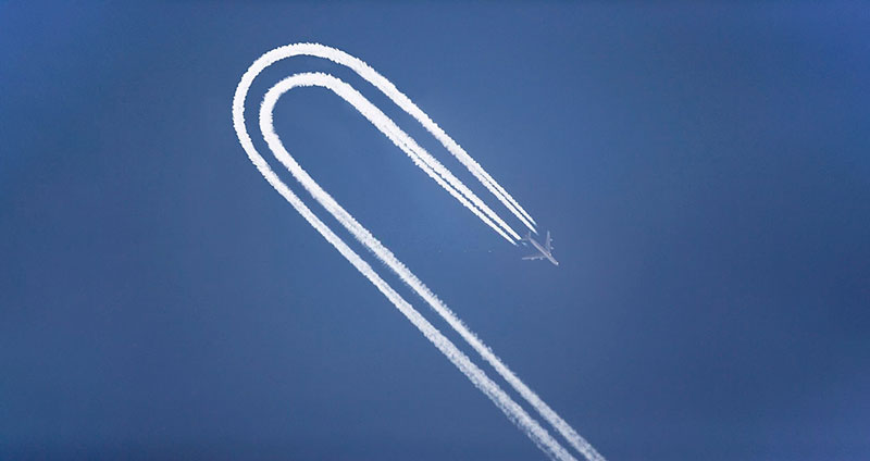 تصمیم گیری فرایندی بازگشتی است