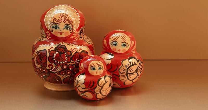 تمرکز اصلی در اصلاح (کوچکتر و بزرگتر کردن) در تکنیک اسکمپر این است که چه چیزهایی را میتوانم در محصول، مشکل یا فرایند خود اصلاح کنم.