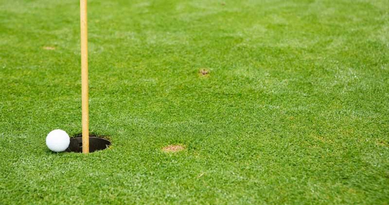 اندوه و تأسف عمیق از نشانههای بحران میانسالی