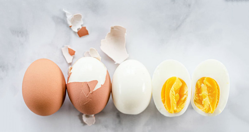 مراحل تحلیل منابع انسانی