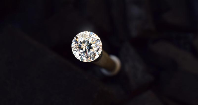 چرا پیدا‌ کردن علاقه‌ی شخصی ارزشمند است