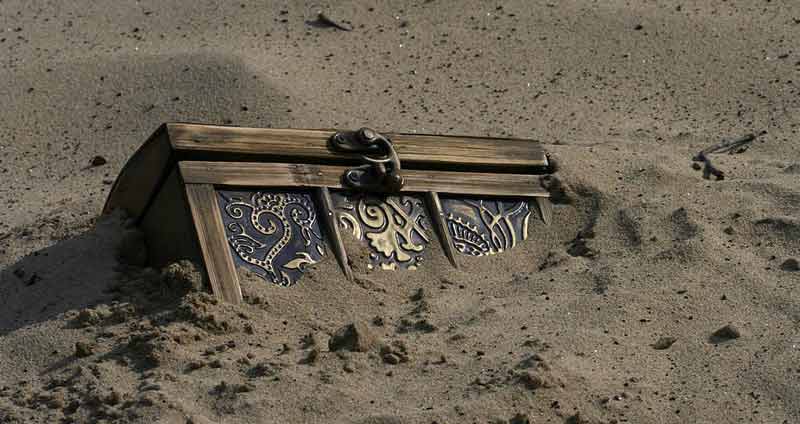 نحوهی کشف و استفاده از شایستگی محوری شرکت