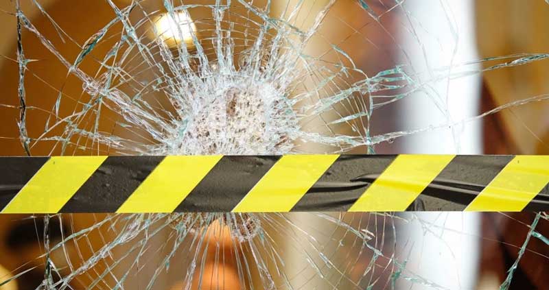 اعلام ورشکستگی طبق قوانین تجارت