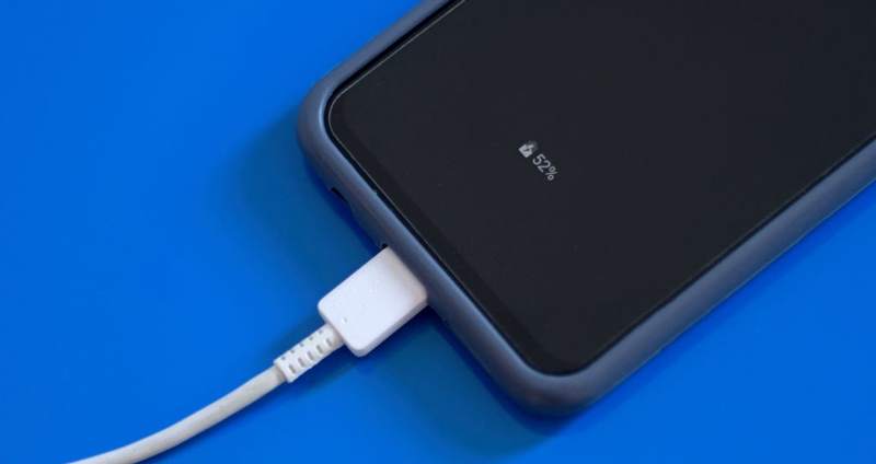 در حال تحصیل- نوشتن بخش تحصیلات در رزومه