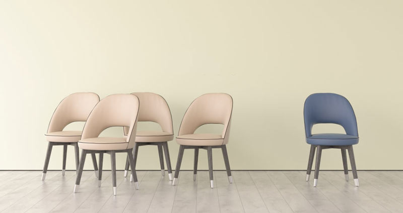 نمونههایی از بهترین پاسخهای این سؤال در مصاحبه شغلی