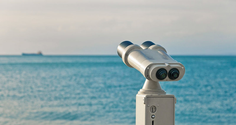 آنچه کارفرمایان در بخش تحصیلات در رزومه  به دنبالش هستند- نوشتن بخش تحصیلات در رزومه