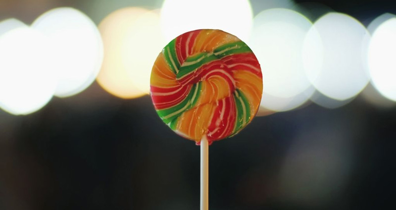 مخزن استعداد - داوطلبانی را که برای درخواست دادن آماده نیستند، علاقهمند نگه دارید