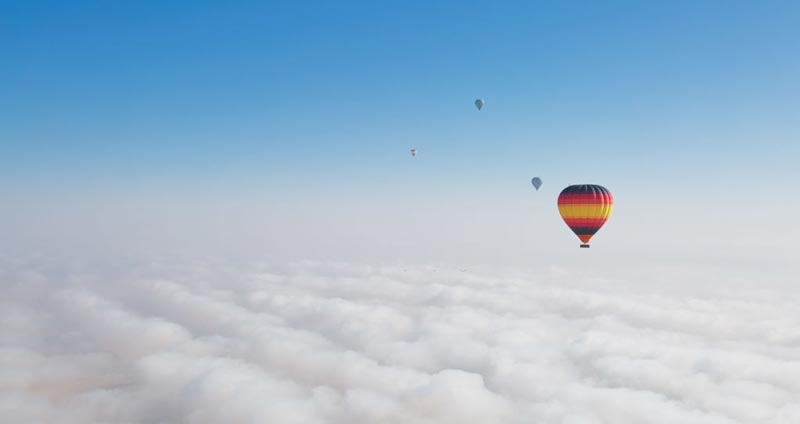 برای کاهش هزینه در سازمان فریلنسر استخدام کنید