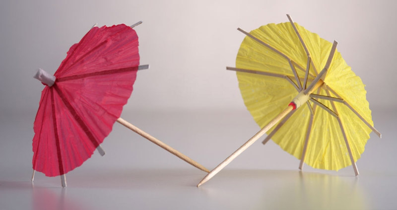 فرق بیمه اجباری و اختیاری چیست؟