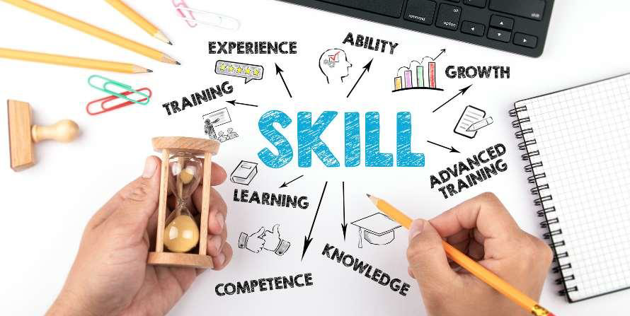What is skill-based education? Importance of skill-based programs